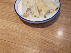 -景芳周大姐(国大城市广场店)