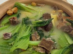 -朱仔记食府(江南大道店)