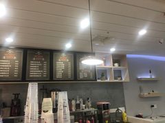 -麦尚心甜(北金鹰店)