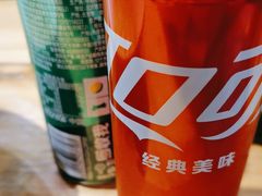 -南小蟹手工點心(三里屯店)