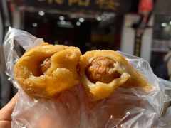 -荣阳楼(山塘街店)