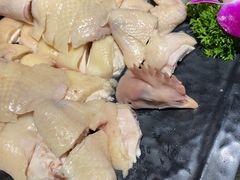 -达叔香味海鲜(海棠68环球美食街店)