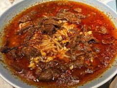 -懒人盐府人家(航天桥店)