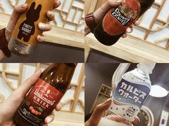 -隐炉和牛烧肉店(群力店)