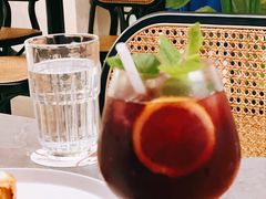 -HUATA 'Holiday Plan 花榻