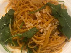 -必胜客(新中纬店)