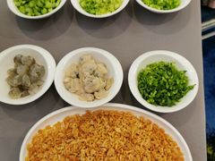 -徐记海鲜(陕西历史博物馆|明德门店)