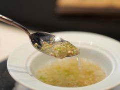 -鲁采LU STYLE(新天地店)