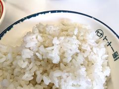 -71号豆汤饭·成都小馆(红牌楼店)
