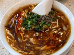 -鼎泰丰(环贸店)