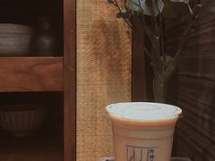 -阿嬷手作(南宁青秀万达店)