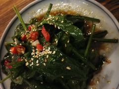 -胡桃里音乐酒馆(东区店)