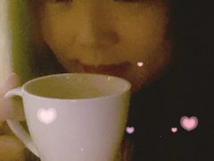 2014.11.30-AdD全日制餐厅(中谷花园酒店)