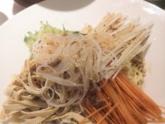 -丹桂轩(万科城店)