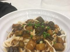 -簋街仔仔小龙虾(簋街二店)