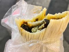 -小红旗臭豆腐炸冷面(万达店)