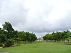 -美国纪念公园
