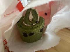 -北京稻香村(第二十八店)