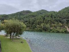-碧水湾温泉