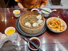 -熙盛源(凤凰街店)