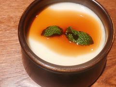 黑糖豆花-云海肴·汽锅鸡·云南菜(领展购物广场·中关村店)