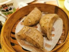 -添好运点心专门店(百老汇店)