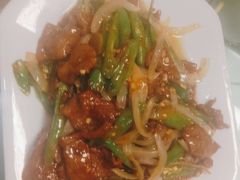 -味好美土菜(迎宾东路店)