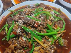 -彪彪烧鸭店(总店)