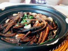 -扬州狮子楼·非遗淮扬菜(总店)