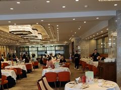 -翠园(北京王府中环店)