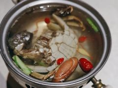 -悦鼎汇海鲜姿造