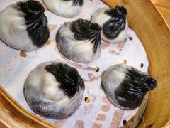 -苏小柳手工点心(人民广场分院)