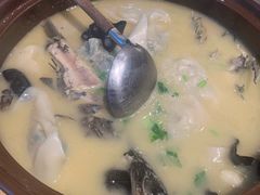 -九福楼大酒店