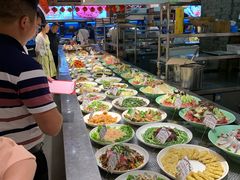 -苏浙徽·江南荟·本味融合菜(相城方圆里店)