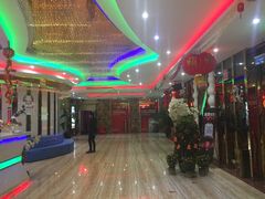 -名星会量贩式KTV旗舰店(盈熙广场店)