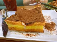 漏奶华-肥韬茶餐厅(南山mini店)