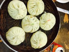 -张包铺(关东古巷店)