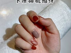 -海底捞火锅(振华商厦店)