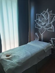 -觅境SPA·私享空间