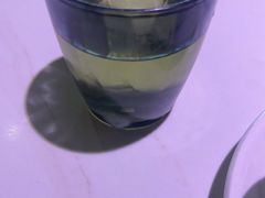 -老平安农家菜(平安店)