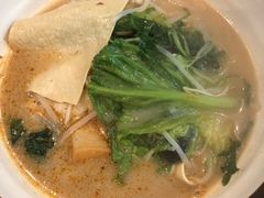-张亮麻辣烫(尚都SOHO店)