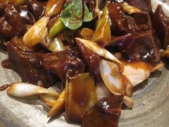-荟廷·晶萃(陆家嘴尚悦湾店)