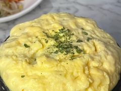 -顺美家幸福的酱蟹(东大门店)