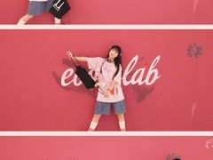 -沈阳铁西万象汇