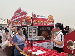 -开元商城(钟楼店)