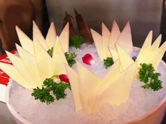 -小龙坎火锅(IFS HOT店)