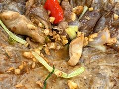 -粤食堂(天津和悦汇店)