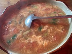 -肉串汪(望京店)