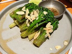 -SHAN山(前滩太古里店)