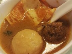 -静莲斋素食(慈云寺店)